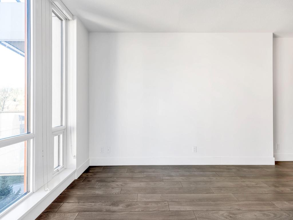 Listing Image for R3081218