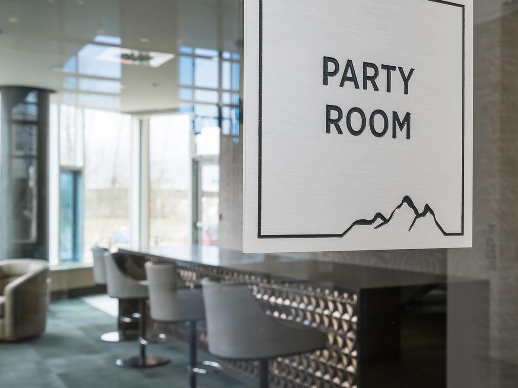 Listing Image for R3081218