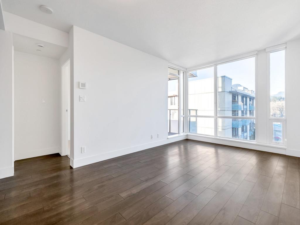 Listing Image for R3081218