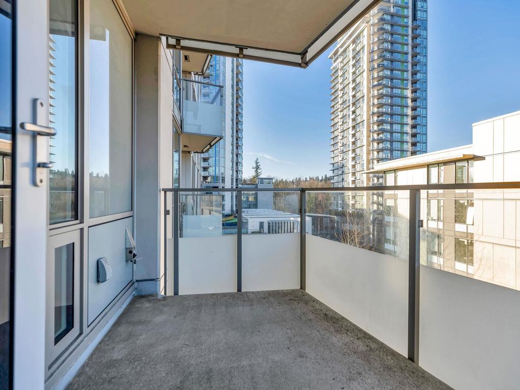 Listing Image for R3081218