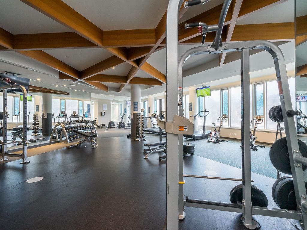 Listing Image for R3081218