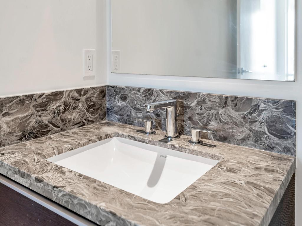 Listing Image for R3081218