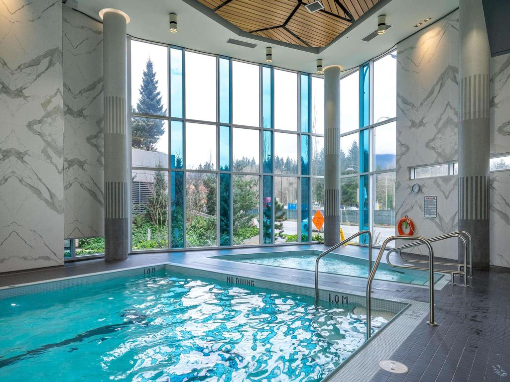 Listing Image for R3081218