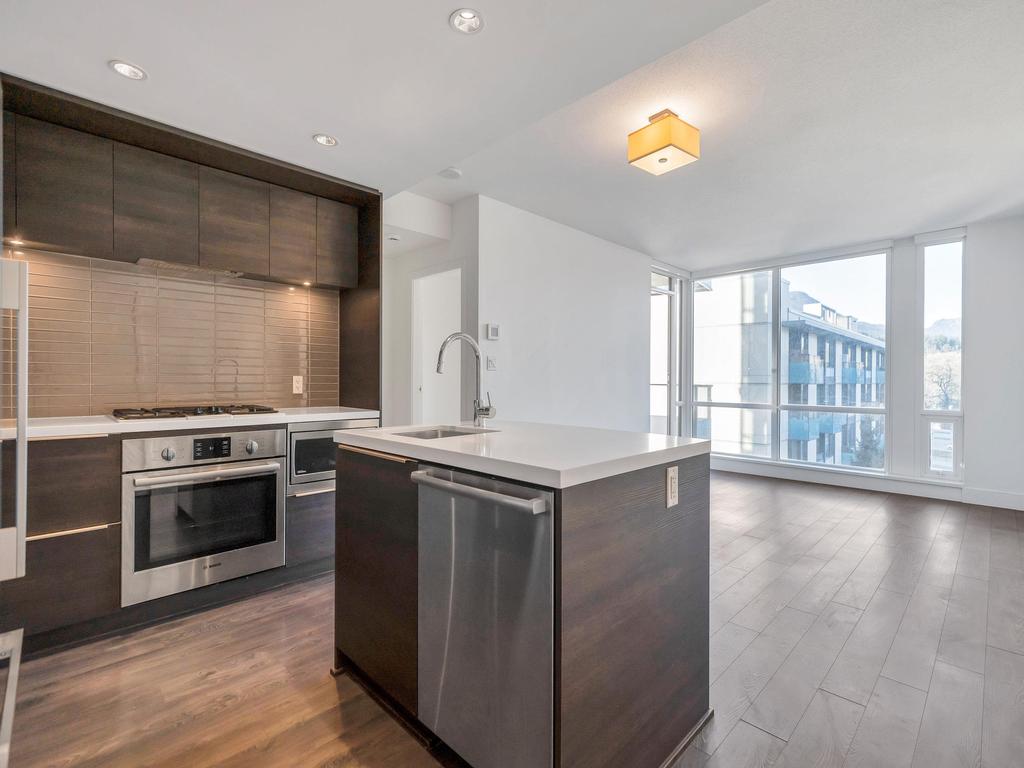 Listing Image for R3081218