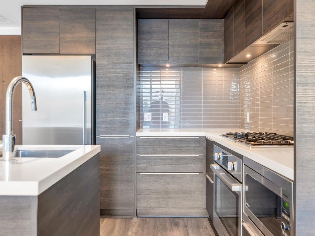 Listing Image for R3081218