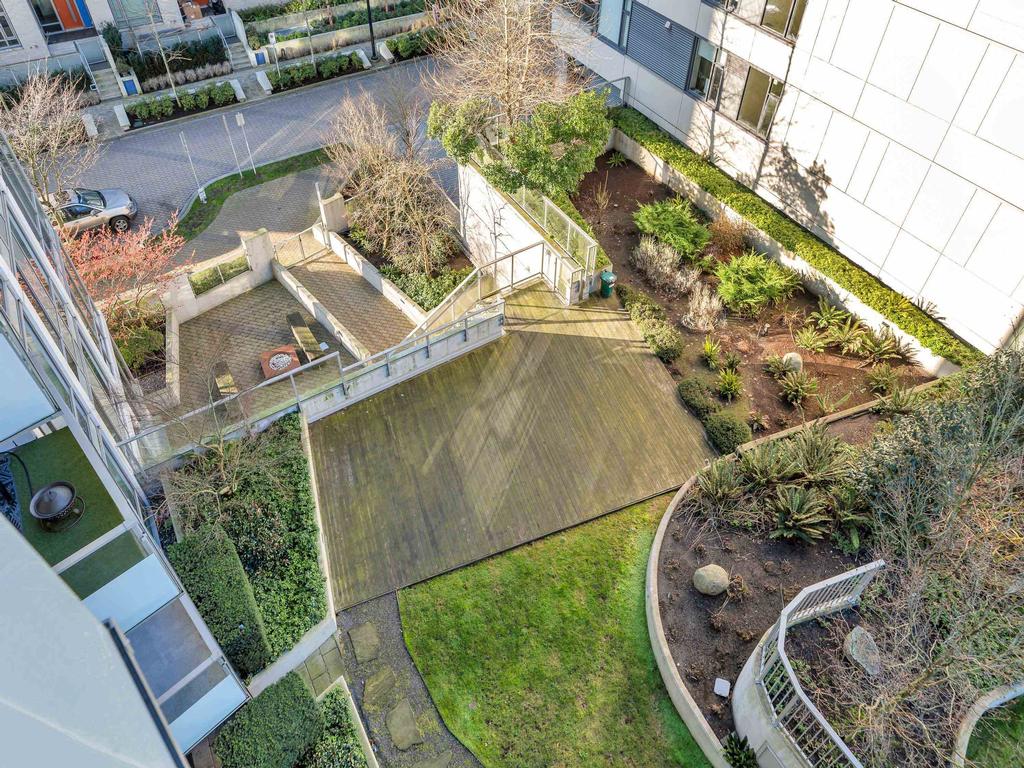 Listing Image for R3081218