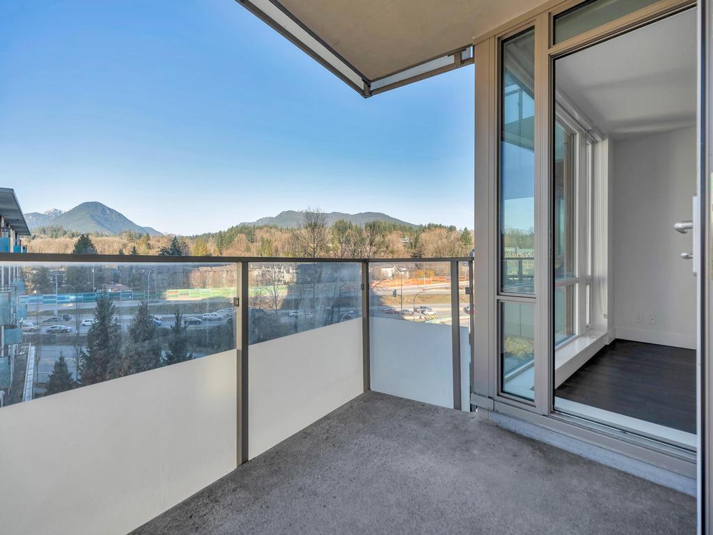 Listing Image for R3081218