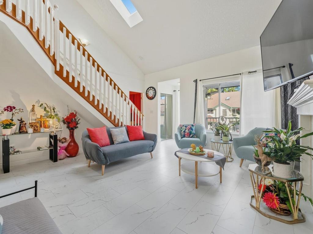 Listing Image for R3081224