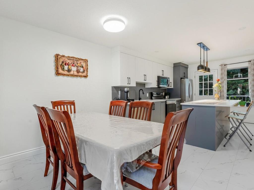 Listing Image for R3081224