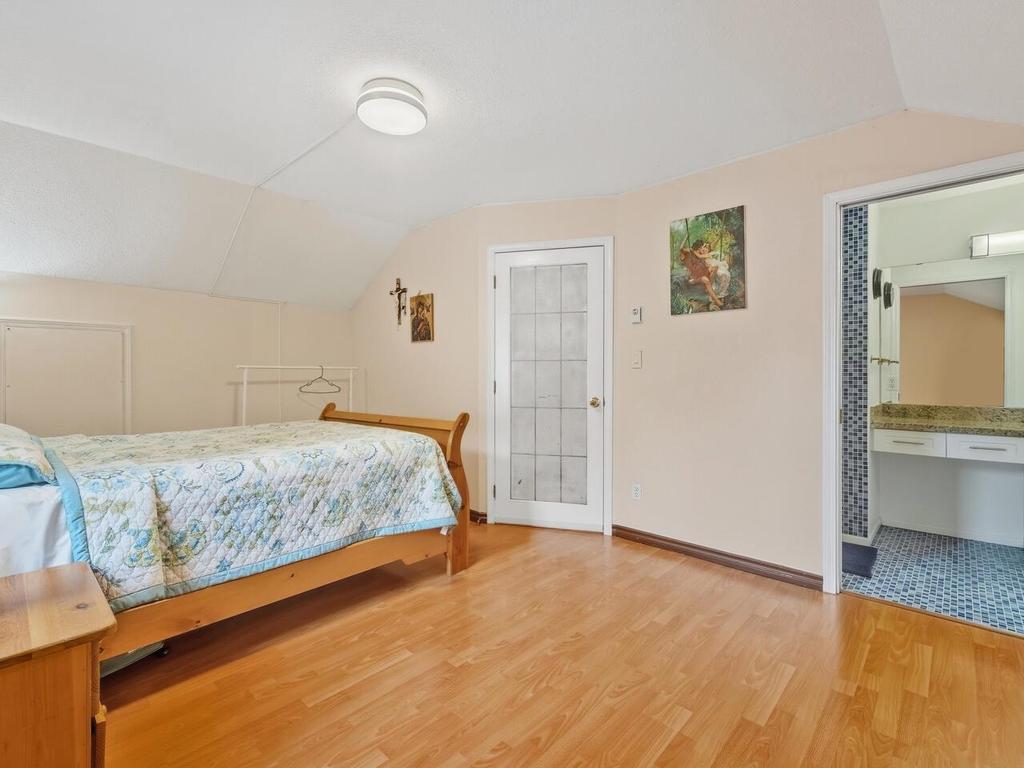 Listing Image for R3081224