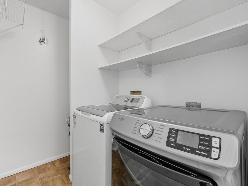 Listing Image for R3081224