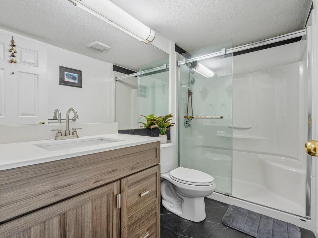 Listing Image for R3081224