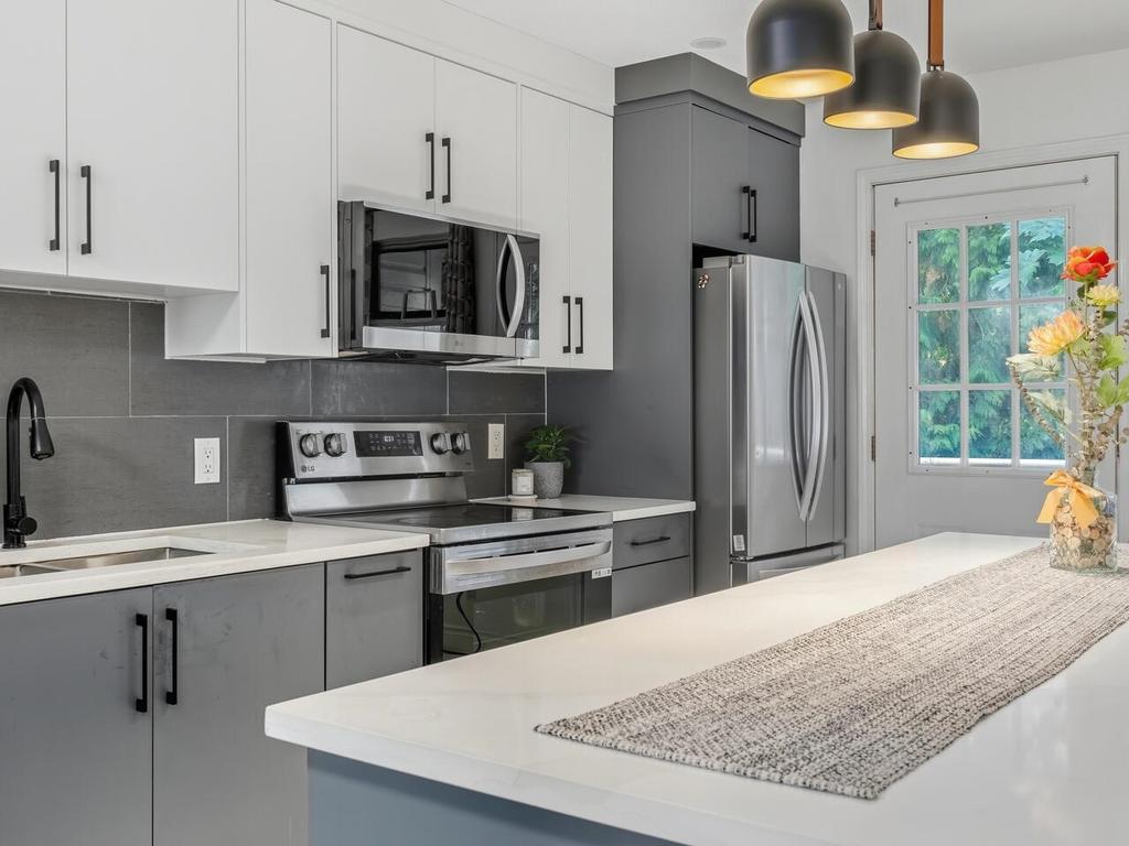 Listing Image for R3081224