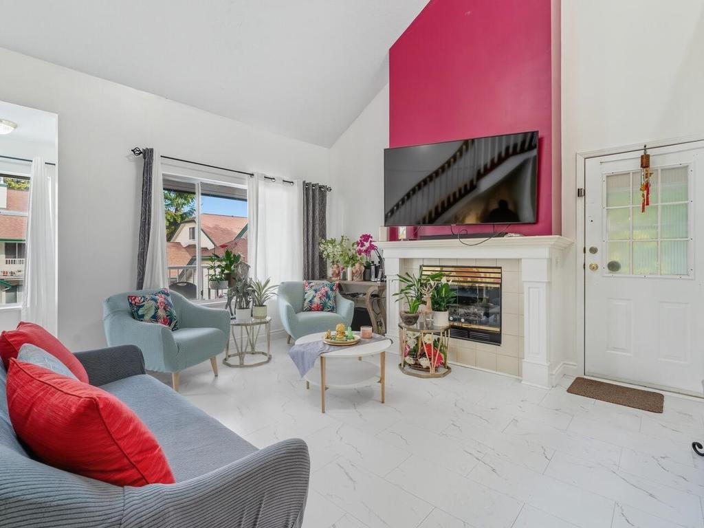 Listing Image for R3081224