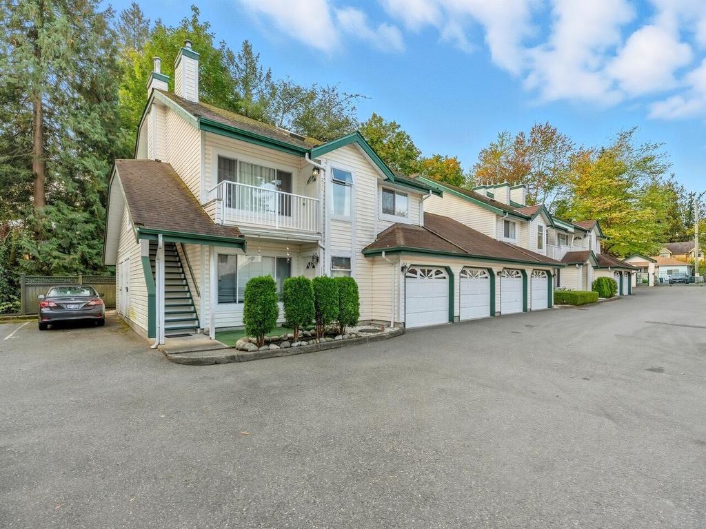 Listing Image for R3081224