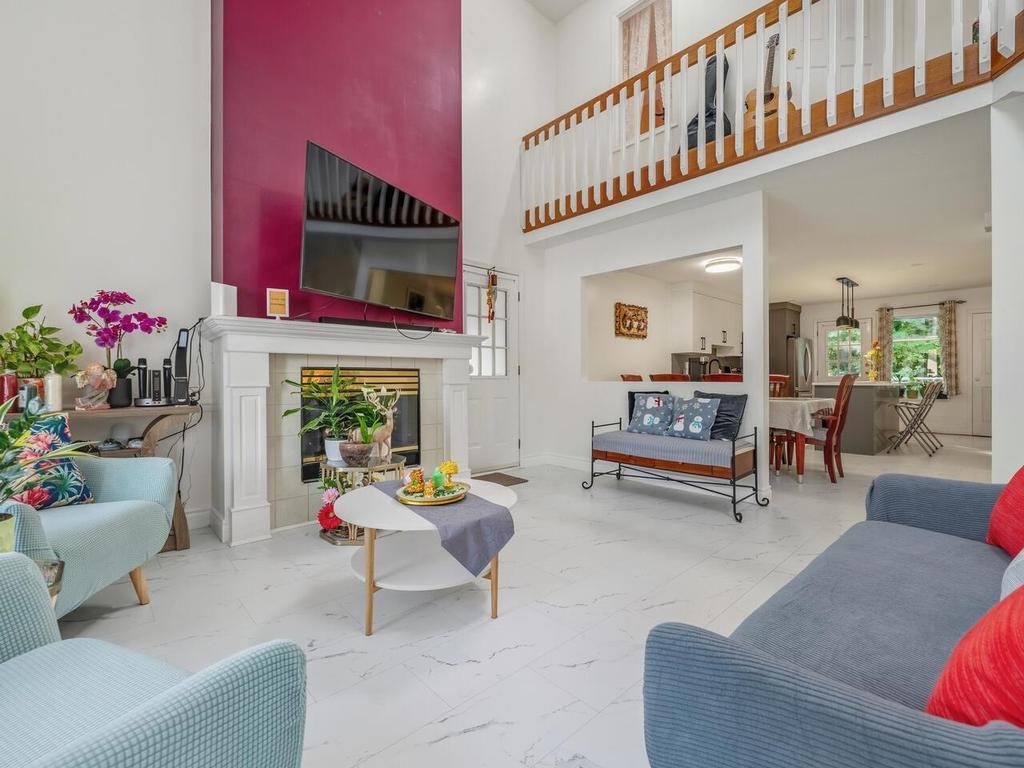 Listing Image for R3081224