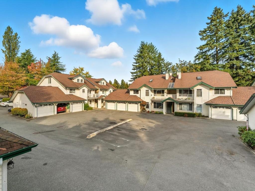 Listing Image for R3081224