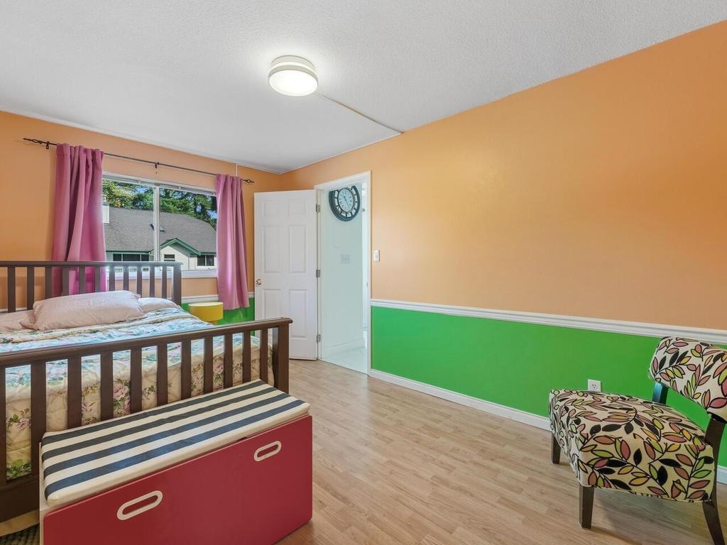 Listing Image for R3081224