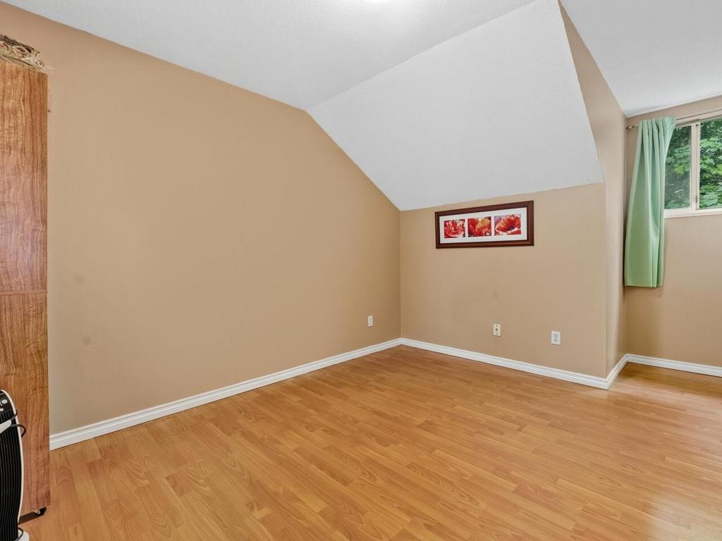 Listing Image for R3081224