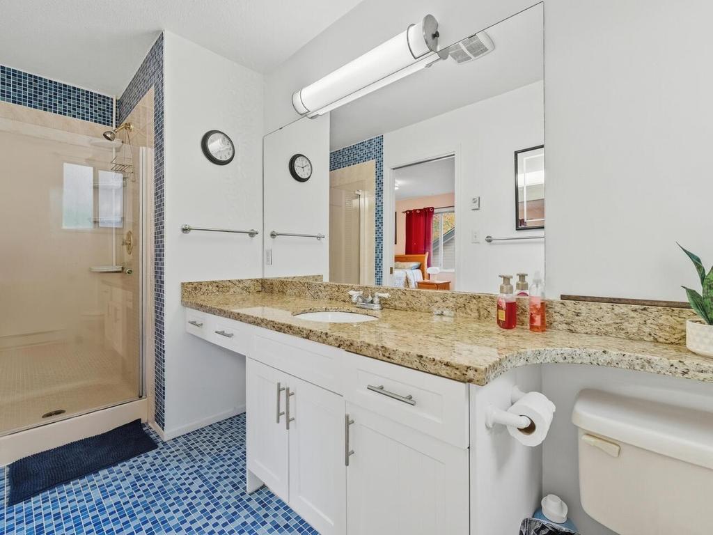 Listing Image for R3081224