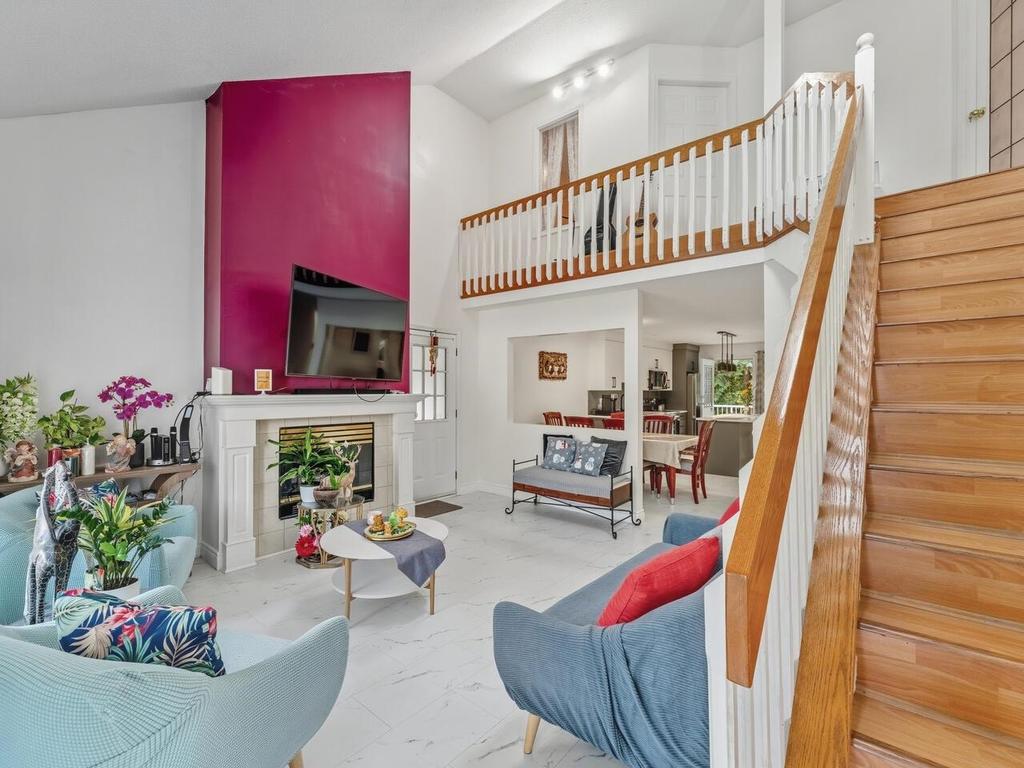 Listing Image for R3081224