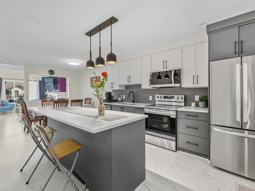 Listing Image for R3081224