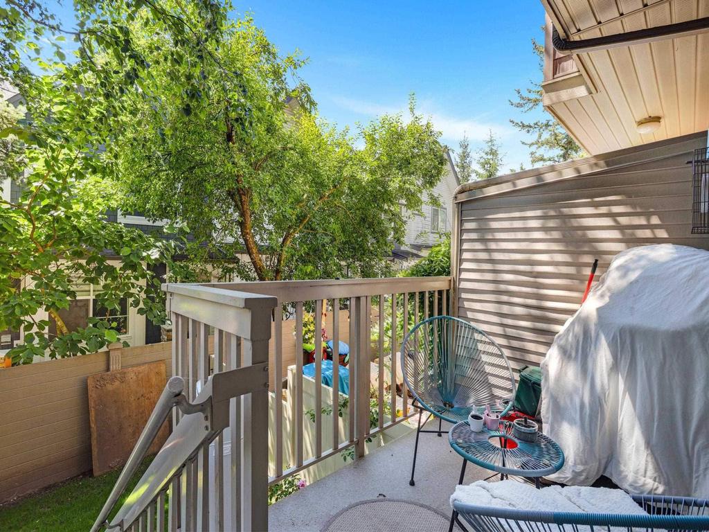 Listing Image for R3081227