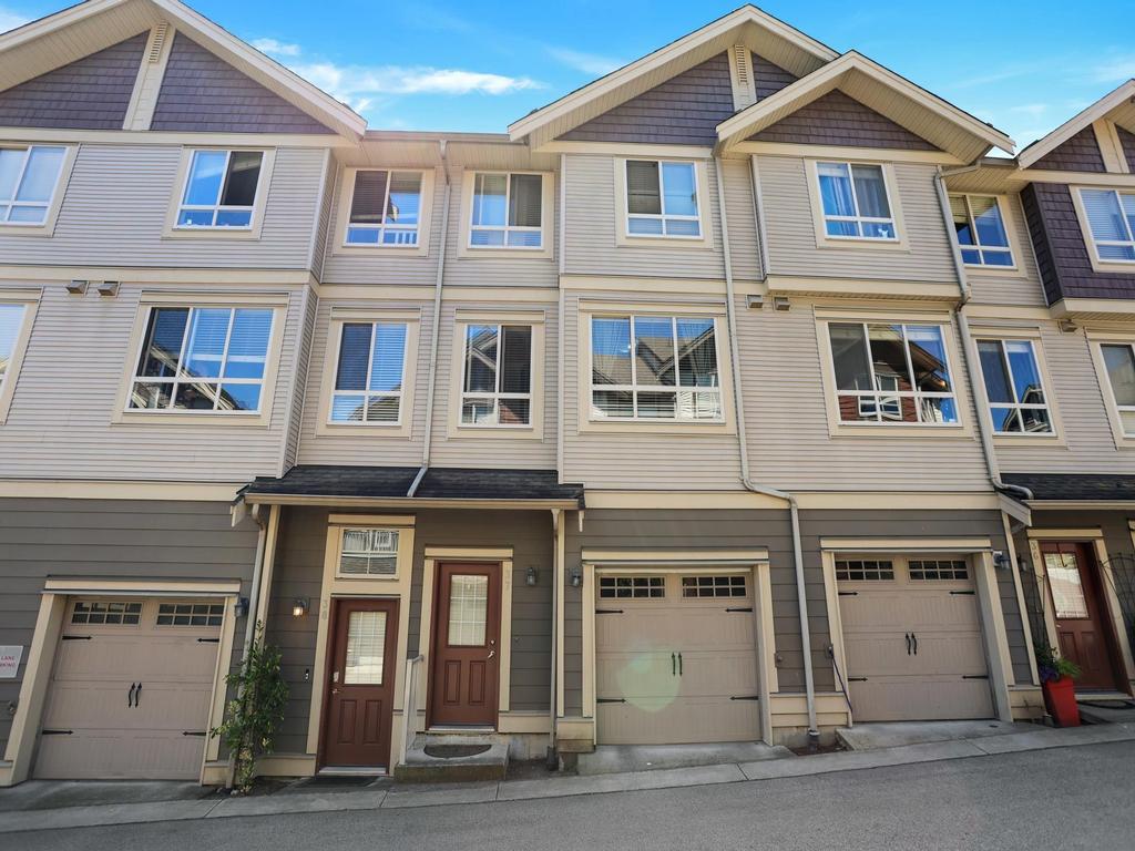 Listing Image for R3081227