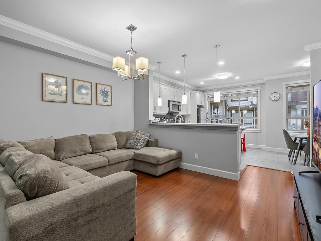 Listing Image for R3081227