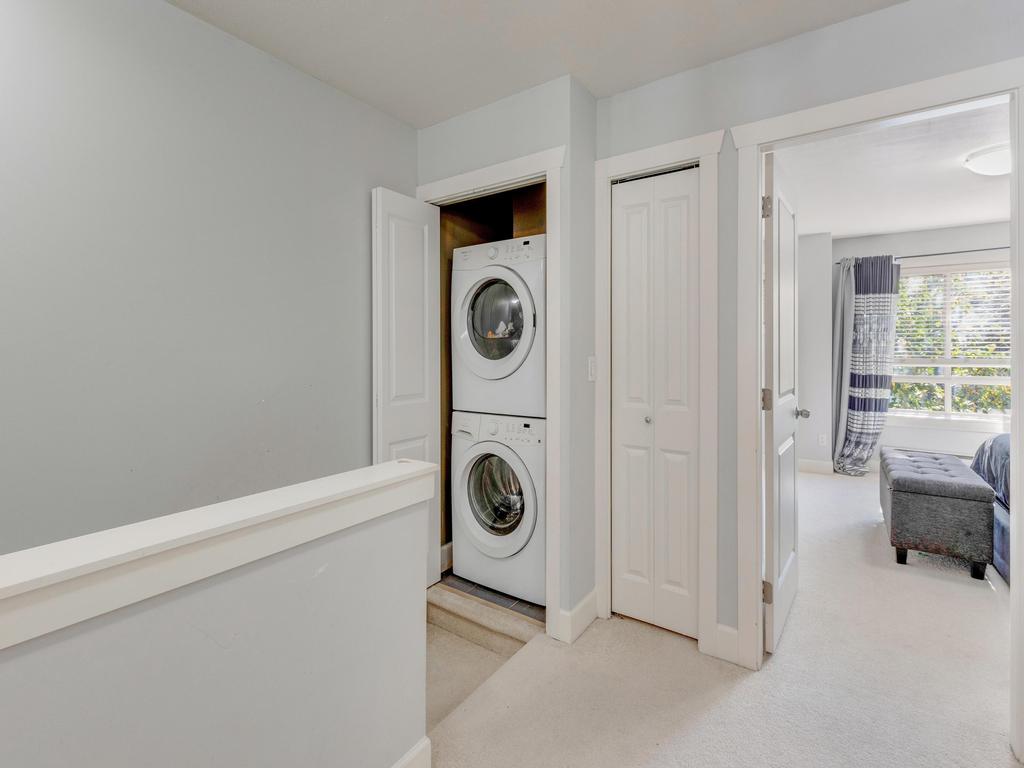 Listing Image for R3081227