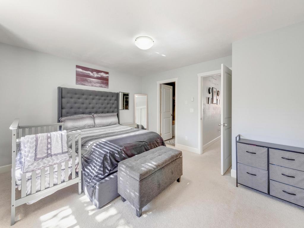 Listing Image for R3081227