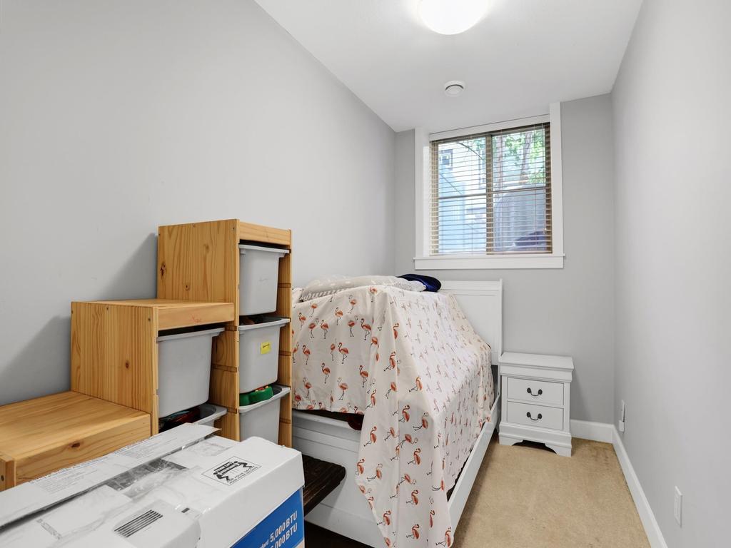 Listing Image for R3081227