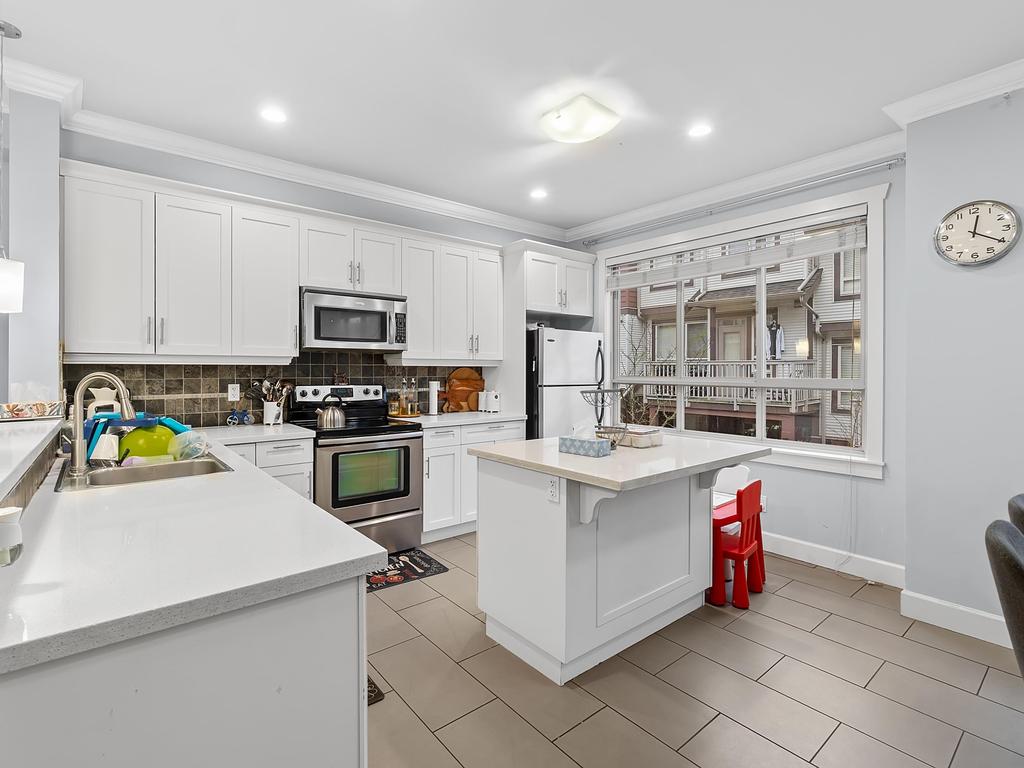 Listing Image for R3081227