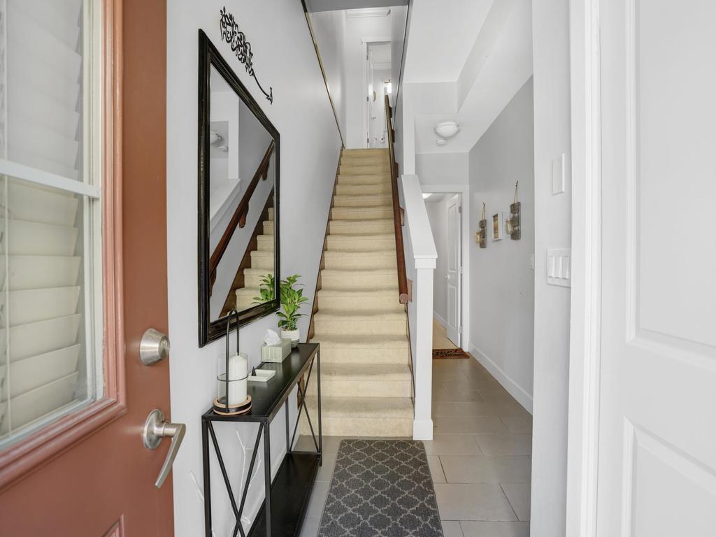 Listing Image for R3081227