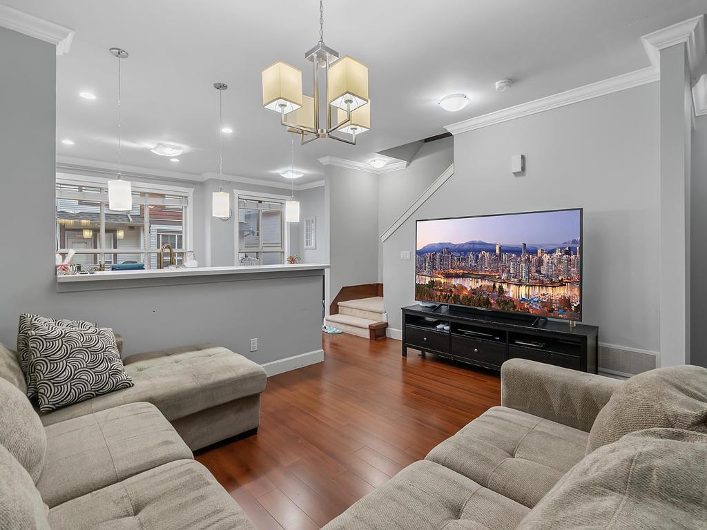 Listing Image for R3081227