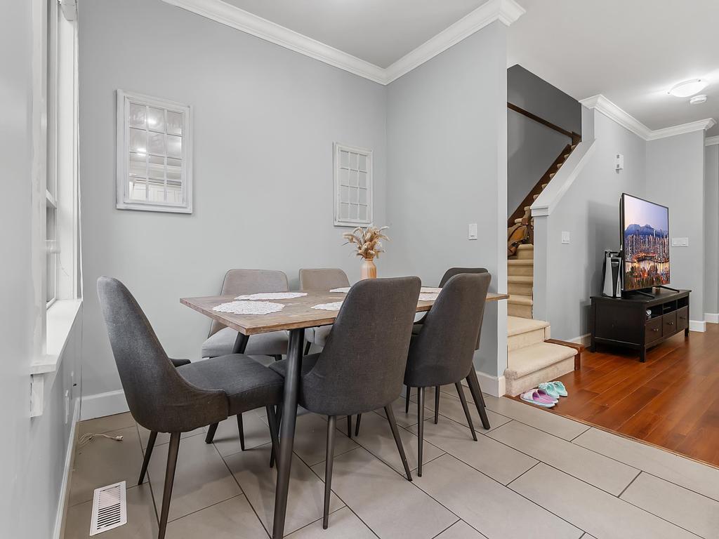 Listing Image for R3081227