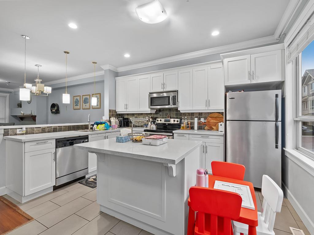 Listing Image for R3081227