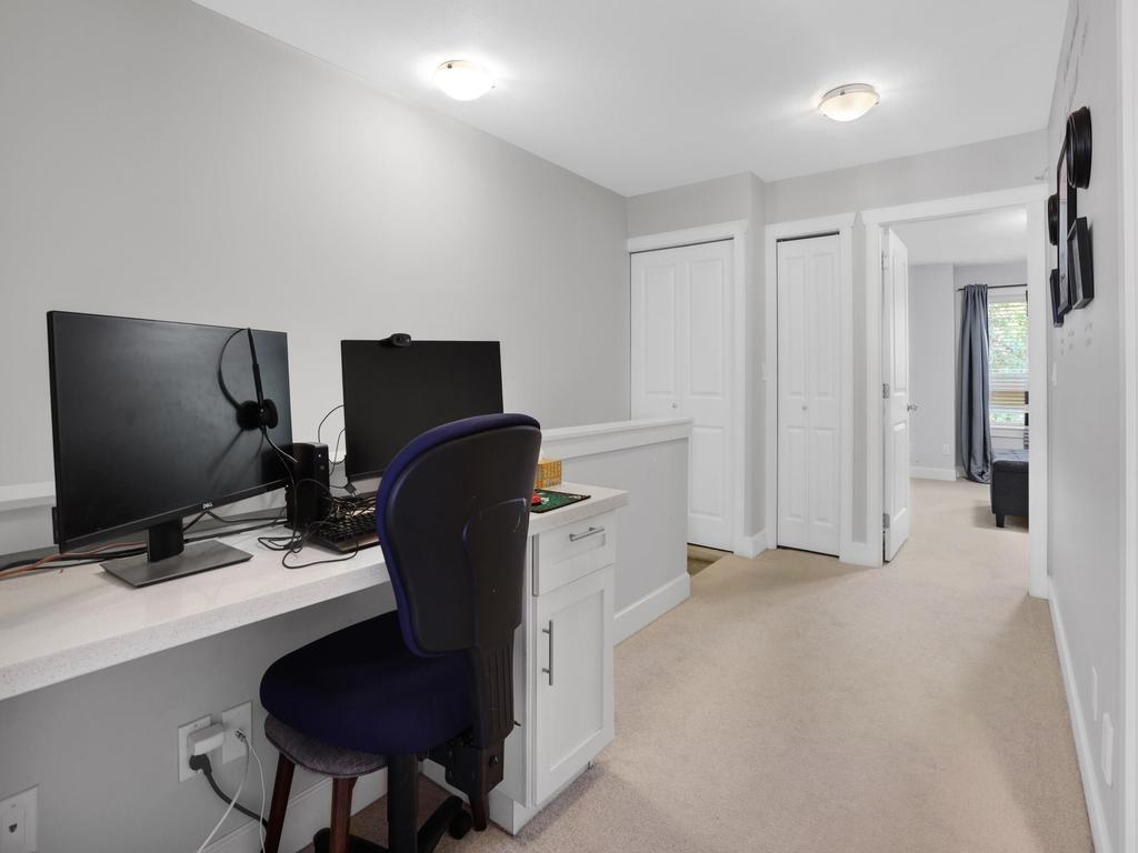 Listing Image for R3081227
