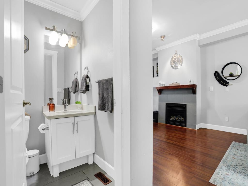 Listing Image for R3081227