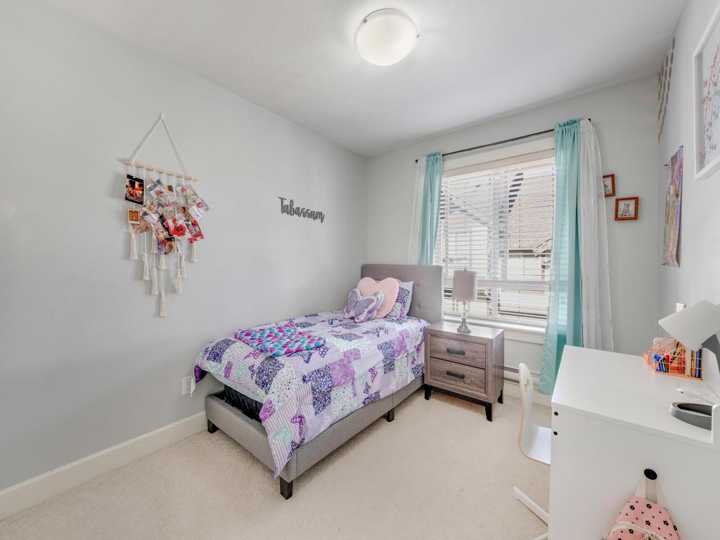 Listing Image for R3081227