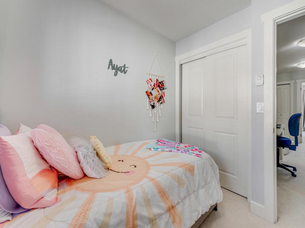 Listing Image for R3081227