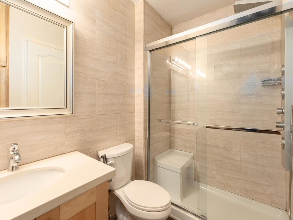 Listing Image for R3081234