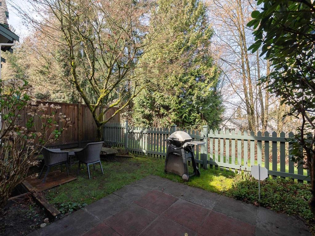 Listing Image for R3081234