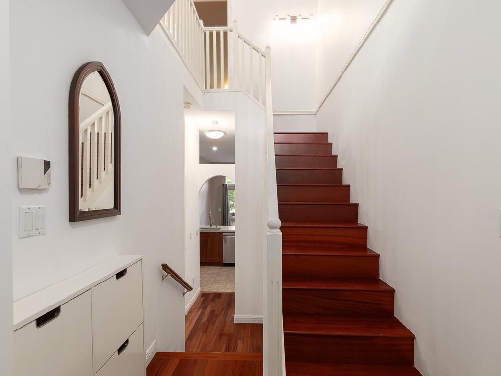 Listing Image for R3081234