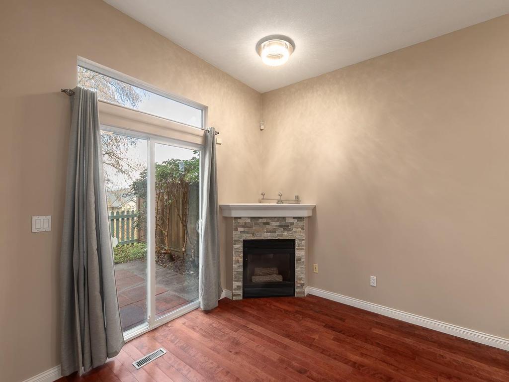 Listing Image for R3081234