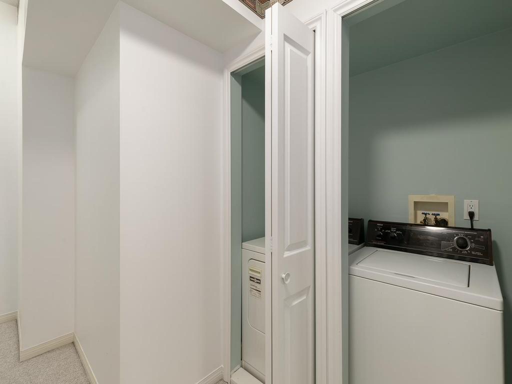 Listing Image for R3081234