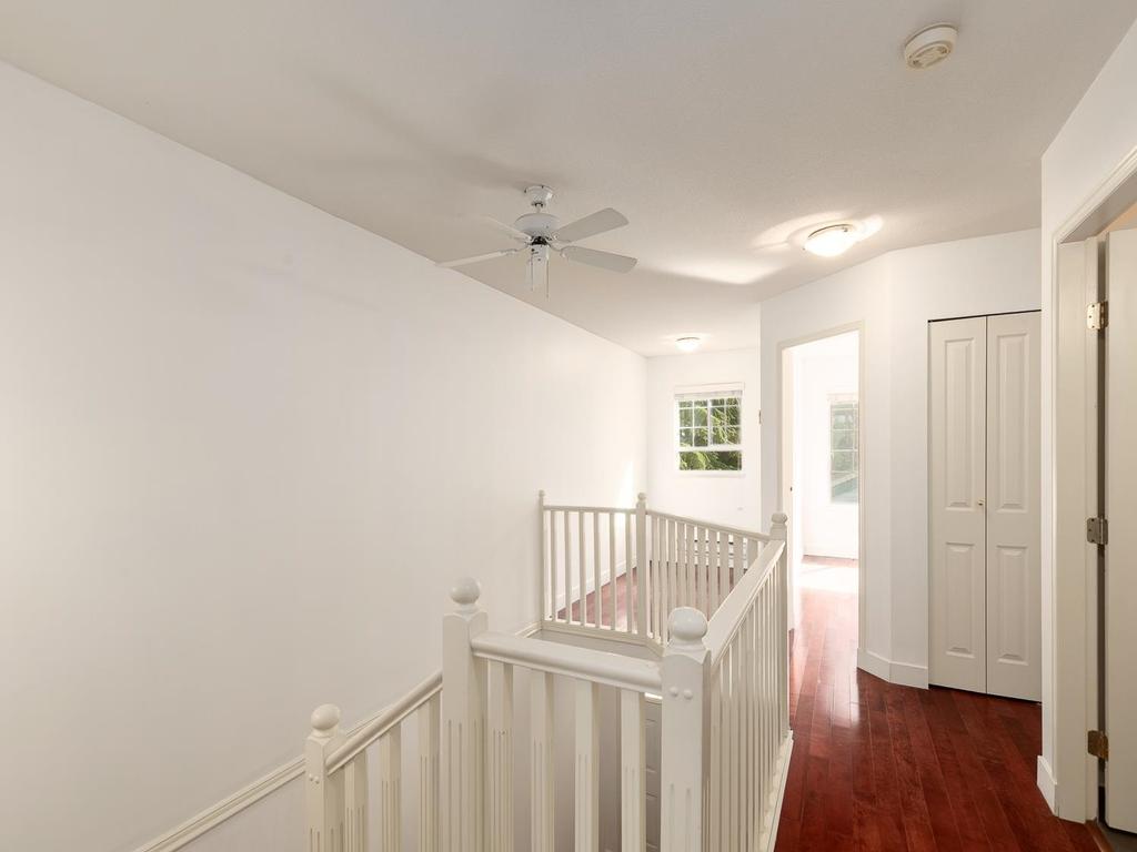 Listing Image for R3081234