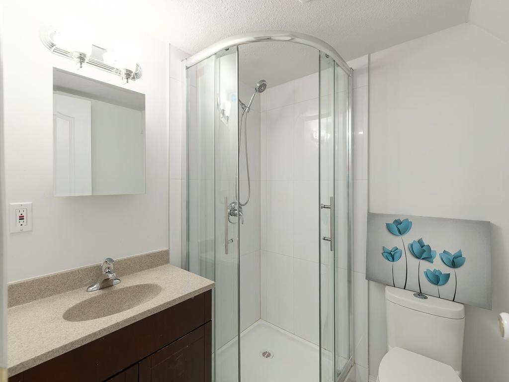 Listing Image for R3081234