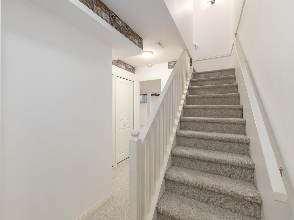 Listing Image for R3081234