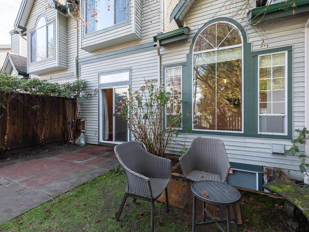 Listing Image for R3081234